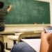 Alldaynews.gr Σχολεία: Τι ισχύει με τα κινητά – Οι κυρώσεις για μαθητές και εκπαιδευτικούς