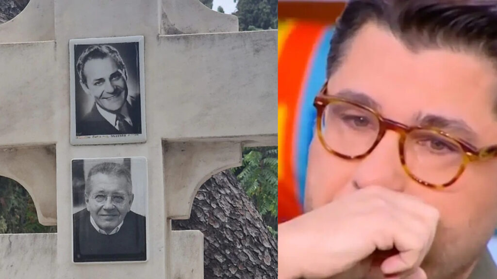 Κωνσταντάρας