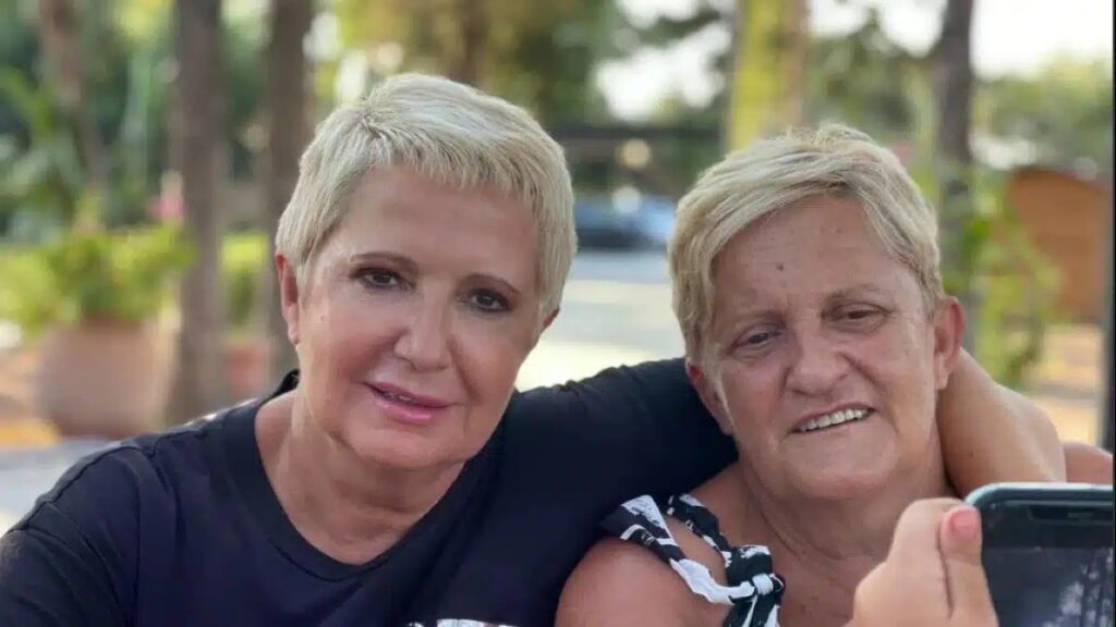 Χριστίνα Κοραή