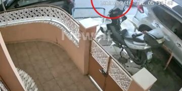 Alldaynews.gr Στη Νέα Δημοκρατία προσχώρησε ο Ανδρέας Λοβέρδος: «Με τον Κυριάκο Μητσοτάκη και τη Νέα Δημοκρατία, πατριωτικά, μεταρρυθμιστικά, φιλελεύθερα»