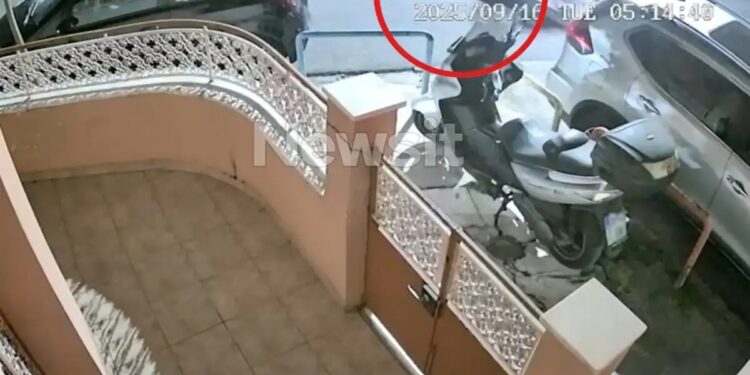 Alldaynews.gr Στη Νέα Δημοκρατία προσχώρησε ο Ανδρέας Λοβέρδος: «Με τον Κυριάκο Μητσοτάκη και τη Νέα Δημοκρατία, πατριωτικά, μεταρρυθμιστικά, φιλελεύθερα»