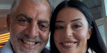 Alldaynews.gr Κούλλης Νικολάου για Λατινοπούλου: «Η επόμενη Πρωθυπουργός της Ελλάδος» – Θύελλα αντιδράσεων στα μέσα κοινωνικής δικτύωσης