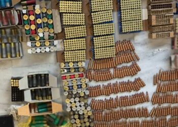 «Βόμβα» – Ένταλμα σύλληψης για τον Αρχιμανδρίτη που παραχώρησε τα 175 στρέμματα της μονής στον αρχιμαφιόζο της Κρήτης