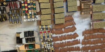 Alldaynews.gr «Βόμβα» – Ένταλμα σύλληψης για τον Αρχιμανδρίτη που παραχώρησε τα 175 στρέμματα της μονής στον αρχιμαφιόζο της Κρήτης