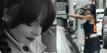 Alldaynews.gr Θρήνος για την Λένα, μητέρα 4 παιδιών – Πέθανε ξαφνικά τόσο νωρίς και σκόρπισε θλίψη σε μια ολόκληρη κοινωνία