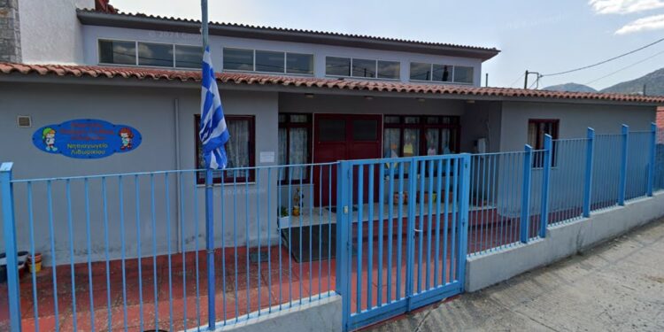 Alldaynews.gr Τραγωδία: Θρήνος για 5χρονο παιδάκι που έχασε την ζωή του μετά από ίωση (video)