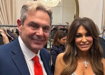 «Είμαι εδώ με την Κίμπερλι, το καθαρίζω…» Ακούστε το απίστευτο ηχητικό του Καμμένου με τον εγκέφαλο της κρητικής μαφίας