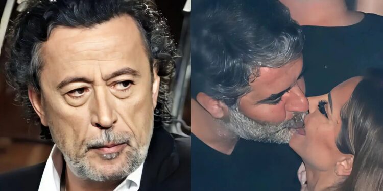 Alldaynews.gr «Ας το έχουν αυτό υπόψη τους τα κορόιδα»: Σάλος με το σχόλιο του Μάκη Τριανταφυλλόπουλου για Βανδή – Μπισμπίκη