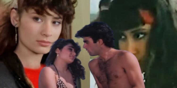 Alldaynews.gr «Ήταν μόλις 38 ετών»: Το κορίτσι των βιντεοκασετών που χάθηκε πρόωρα