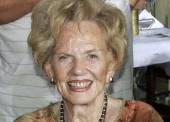 Βασίλης Μπισμπίκης στην Τροχαία Κηφισιάς: «Άφησα τα στοιχεία μου σε διαφημιστικό φυλλάδιο»