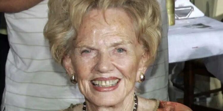 Βασίλης Μπισμπίκης στην Τροχαία Κηφισιάς: «Άφησα τα στοιχεία μου σε διαφημιστικό φυλλάδιο»