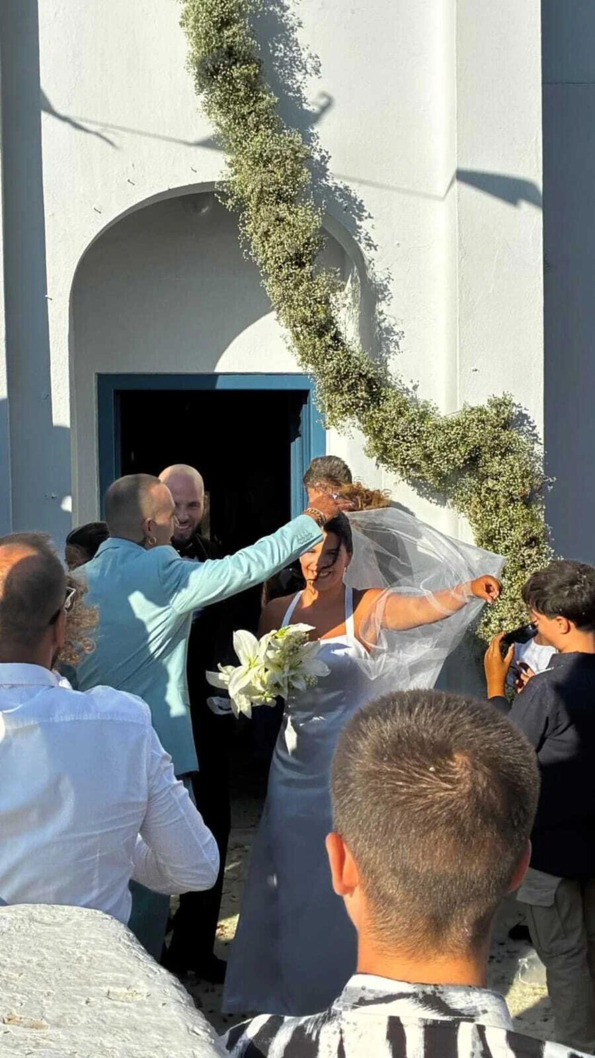 Αντετοκούνμπο