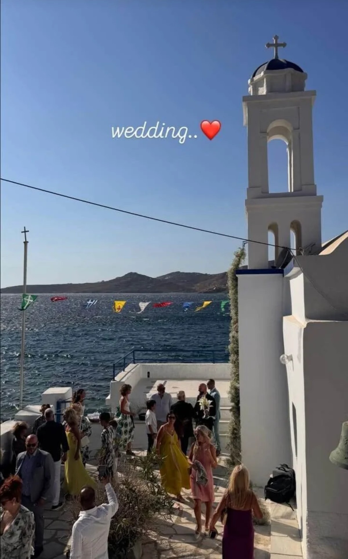 Αντετοκούνμπο