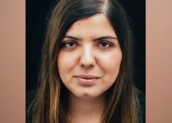 Θρίλερ με τον θάνατο της Μαρίσσας Λαιμού από τσίμπημα εντόμου – Οι γιατροί την άφησαν να φύγει από το νοσοκομείο και πέθανε την επόμενη μέρα