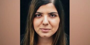 Alldaynews.gr Θρίλερ με τον θάνατο της Μαρίσσας Λαιμού από τσίμπημα εντόμου – Οι γιατροί την άφησαν να φύγει από το νοσοκομείο και πέθανε την επόμενη μέρα