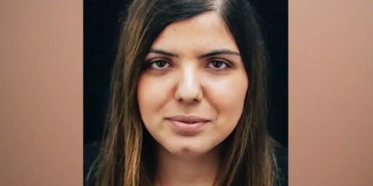 Alldaynews.gr Θρίλερ με τον θάνατο της Μαρίσσας Λαιμού από τσίμπημα εντόμου – Οι γιατροί την άφησαν να φύγει από το νοσοκομείο και πέθανε την επόμενη μέρα