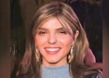 Μπέσσυ Λαιμού: «Η κόρη μου πέθανε από τσίμπημα εντόμου, είχε σωθεί από καρκίνο»