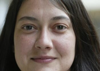 Θρήνος για την αγαπητή Μαρία – Πέθανε τόσο νέα