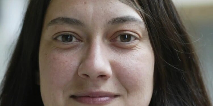 Alldaynews.gr Θρήνος για την αγαπητή Μαρία – Πέθανε τόσο νέα