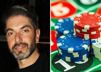 Γάλλος συγγραφέας λέει ότι οι γυναίκες στα 50 είναι «πολύ γερασμένες» για να τις ερωτευτείς!