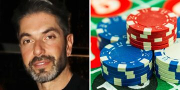 Γάλλος συγγραφέας λέει ότι οι γυναίκες στα 50 είναι «πολύ γερασμένες» για να τις ερωτευτείς!