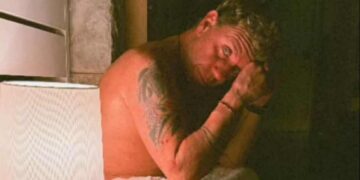 Alldaynews.gr Γιώργος Μαζωνάκης: «Ανησύχησα βρε παιδί μου…» – Το νέο μήνυμα του τραγουδιστή