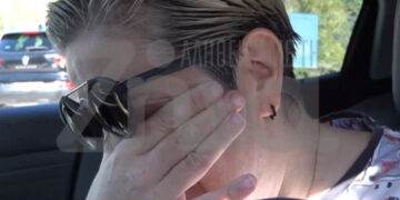 Alldaynews.gr Η αδελφή του Γιώργου Μαζωνάκη μιλάει για πρώτη φορά και ξεσπάει σε κλάματα: «Αισθάνομαι τραγικά που βγήκε στη δημοσιότητα η κατάθεσή μου – Μόνο το καλό του Γιώργου ήταν ο σκοπός μας»