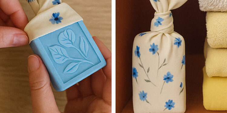 Alldaynews.gr Άσχημες μυρωδιές; Tips για να μυρίζει το σπίτι σου τέλεια όλη μέρα!