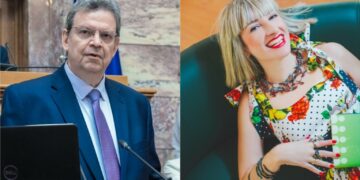 Χωρίς προσχήματα: Απόφοιτος και δωρήτρια του «Ανατόλια» η ελέγκτρια που ενέκρινε την άδειά του για ιδιωτικό πανεπιστήμιο