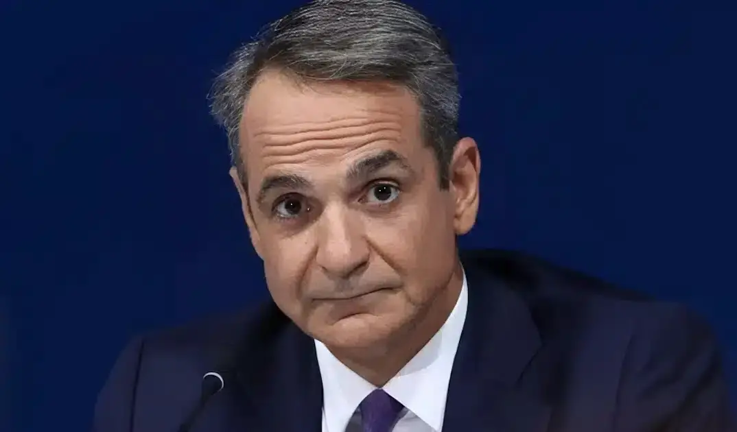 Alldaynews.gr Μαρέβα