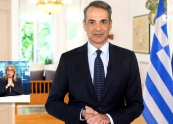 Auτός είναι ο ξηρός καρπός που ψηφίστnκε καλύτερος στον κόσμο και είναι από την Ελλάδα