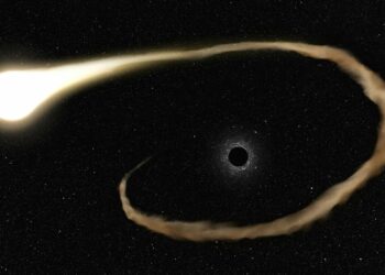 Έξω φρενών ο Μαγειρίας της Σεμερτζίδου: «Θα σας πλακώσω στις αγωγές, θα λέτε συγγνώμη και θα πληρώνετε»