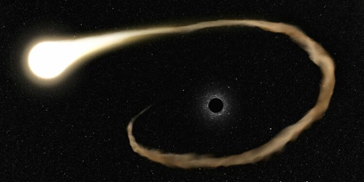 Alldaynews.gr Έξω φρενών ο Μαγειρίας της Σεμερτζίδου: «Θα σας πλακώσω στις αγωγές, θα λέτε συγγνώμη και θα πληρώνετε»