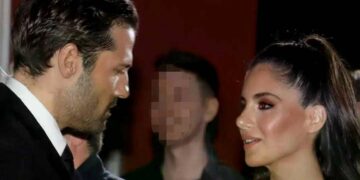 Alldaynews.gr Αλεξάνδρα Νίκα: Απέβαλε το δεύτερο παιδί της με τον Κωνσταντίνο Αργυρό – Η αποκάλυψή της