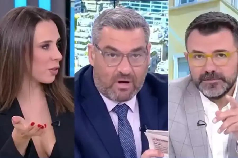 Alldaynews.gr