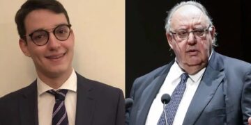 Alldaynews.gr Ανδρέας Πάγκαλος: «Έχω δεχτεί πολλά κακόβουλα σχόλια, αδιαφορώ εντελώς – Θέλω να ασχοληθώ µε την πολιτική»