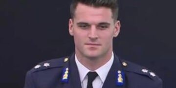 Alldaynews.gr Έτσι είναι σήμερα η Ναταλία Λιονάκη: «Ξυπνάει καθημερινά πριν από τις 5 με άλλες δυο μοναχές και ξεκινούν το έργο τους με προσευχή»