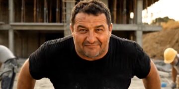 Alldaynews.gr «Είμαι ο Τάσος, εγώ ζήτησα το 13ωρο» – Σποτ για το νέο νομοσχέδιο τρολάρει την Κεραμέως