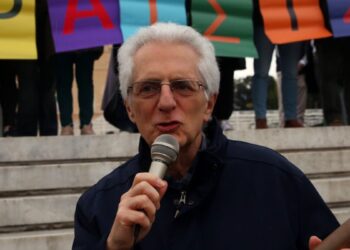 Ο Παναγιώτης Δημητράς διώκεται για απιστία σε βαθμό κακουργήματος – Δεσμεύονται τα περιουσιακά στοιχεία του