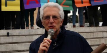 Alldaynews.gr Ο Παναγιώτης Δημητράς διώκεται για απιστία σε βαθμό κακουργήματος – Δεσμεύονται τα περιουσιακά στοιχεία του