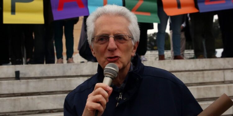 Alldaynews.gr Ο Παναγιώτης Δημητράς διώκεται για απιστία σε βαθμό κακουργήματος – Δεσμεύονται τα περιουσιακά στοιχεία του