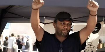 Alldaynews.gr Πάνος Ρούτσι: Δεκτό το αίτημα εκταφής του γιου του με εντολή της Εισαγγελίας Λάρισας