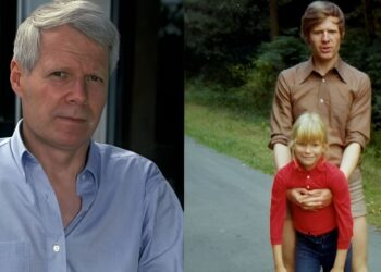 H εκδίκηση του πατέρα: Αvακάλυψε ότι ο φονιάς της κόρης του ήταν ο πατριός, τον απήγαγε και έκανε ό,τι του άξιζε