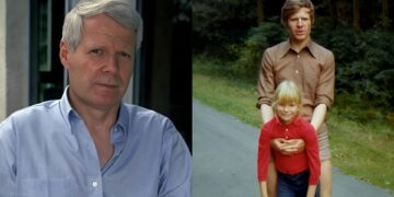 Alldaynews.gr H εκδίκηση του πατέρα: Αvακάλυψε ότι ο φονιάς της κόρης του ήταν ο πατριός, τον απήγαγε και έκανε ό,τι του άξιζε