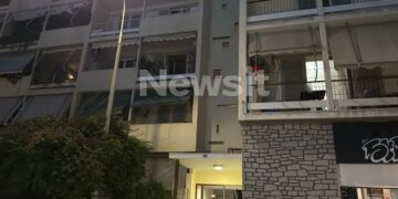 ΕΚΤΑΚΤΟ – Τραγωδία: Γυναίκα γέννησε στο σπίτι της και πέθανε μαζί με το μωρό