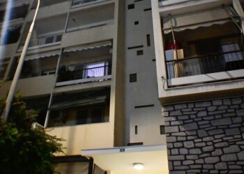 Σοκάρει η τραγωδία με την 34χρονη που γέννησε και πέθανε μαζί με το νεογνό της – Ήταν κατά των γιατρών