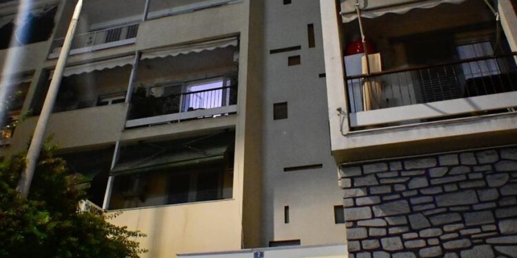 Alldaynews.gr Σοκάρει η τραγωδία με την 34χρονη που γέννησε και πέθανε μαζί με το νεογνό της – Ήταν κατά των γιατρών