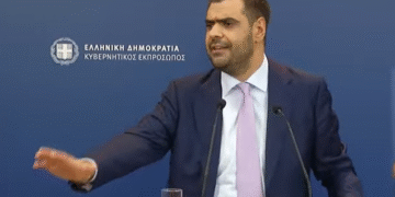 Alldaynews.gr Μαρινάκης για τον απεργό πείνας, Πάνο Ρούτσι: Το αίτημά του δεν είναι αρμοδιότητά μας