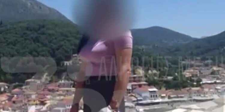 Alldaynews.gr Δολοφονία 51χρονης από τον κουμπάρο της – «Ο άνδρας της Άννας έχει καταρρεύσει»