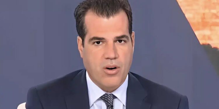 Alldaynews.gr Κατερίνα Διδασκάλου:  «Ο γιος μου ήταν πάρα πολύ σκληρός για να πεθάνει – Μου έλεγε “Όχι, δεν με νοιάζει”»